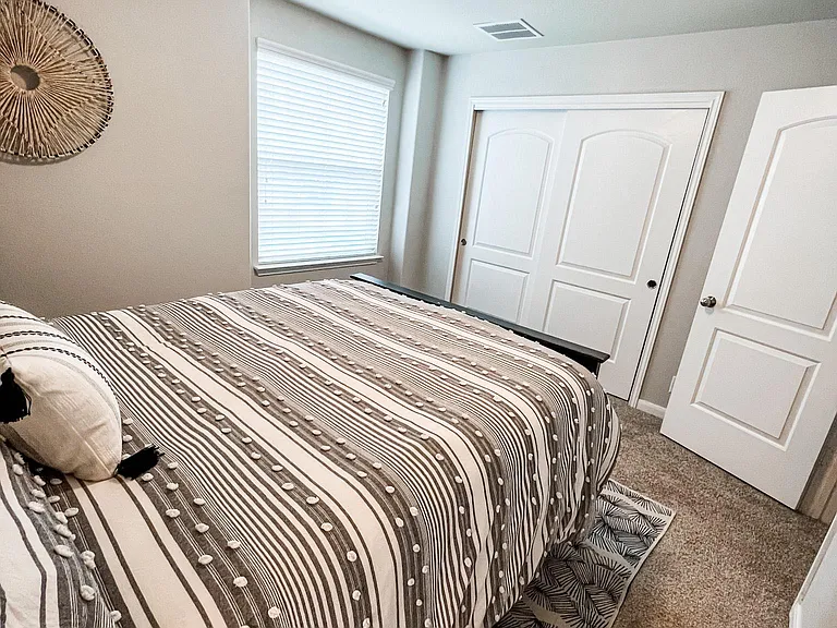 17705 Linkwood Dr — Photo 30
