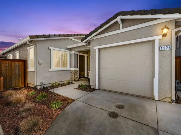 4328 White Ash Ln, Sacramento, CA 95834