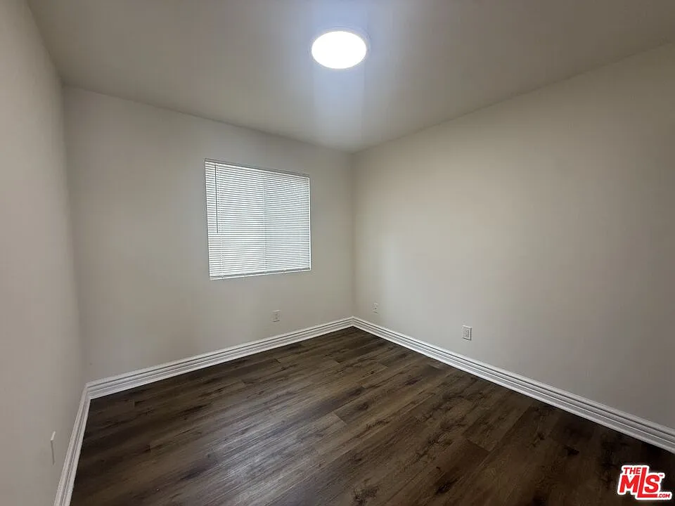 4 bed, 2.0 bath, 1020 sqft, $3,600 — Photo 4