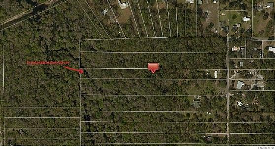 1st image of 840 Hamilton Dr
