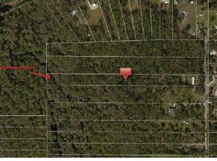 840 Hamilton Dr, Orlando, FL 32833