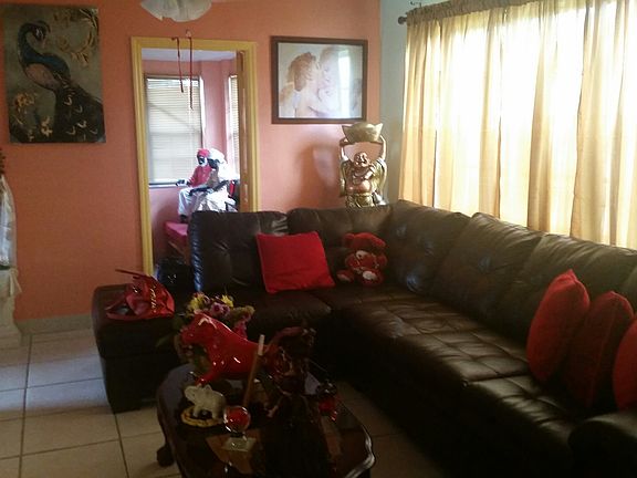 2nd image of 3230 NW 170th St