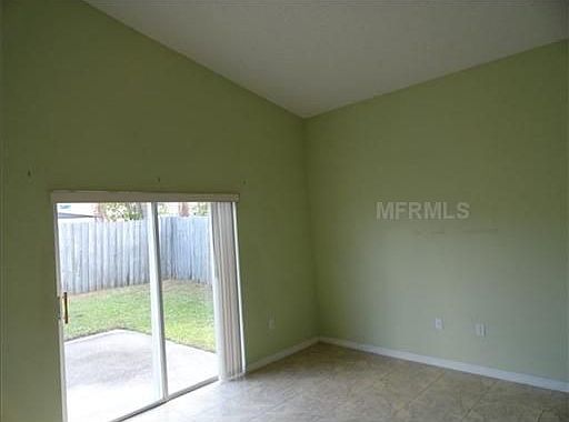 4th image of 289 Briar Bay Cir
