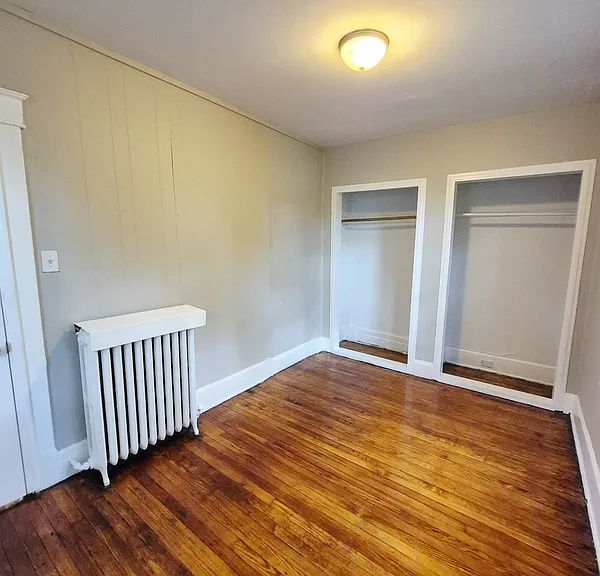 3017 Dill Ave — Photo 31