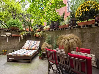 Sold by Sotheby's International Realty