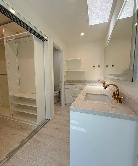 4682 Sierra Tree Ln — Photo 36