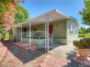 26 Skipper Ct, Oroville, CA 95966
