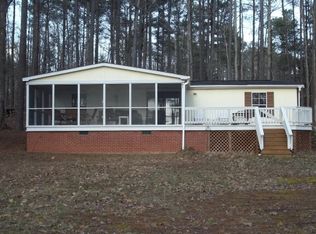 111 Courtney Pl, Littleton, NC 27850