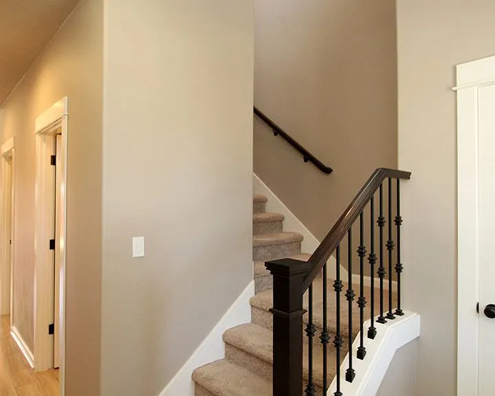 12654 Pavilion Pl — Photo 11
