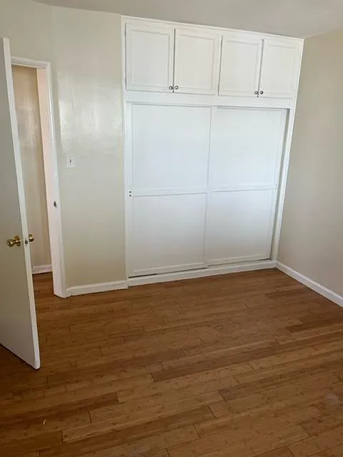 2 bed, 800 sqft, $1,995 — Photo 3