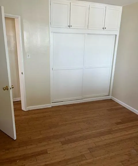 11445 Sherman Way #3 — Photo 3