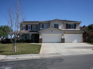 4662 Eagle Ridge Ct, Jurupa Valley, CA 92509