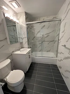 Rented by Lalezarian Properties | media 12