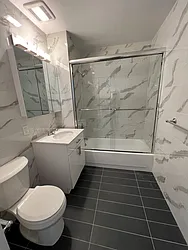 Rented by Lalezarian Properties