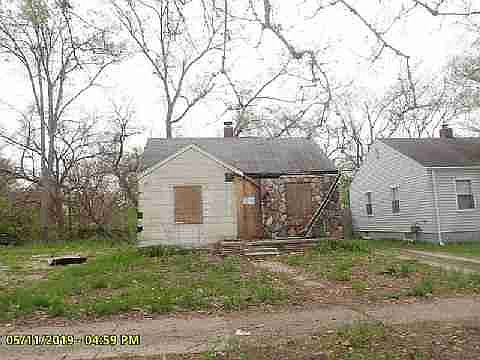 19340 Rosemont