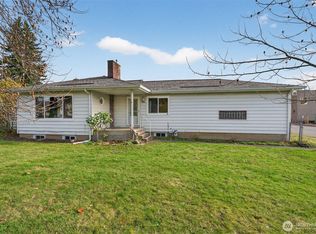 608 12th Street, Washougal, WA 98671