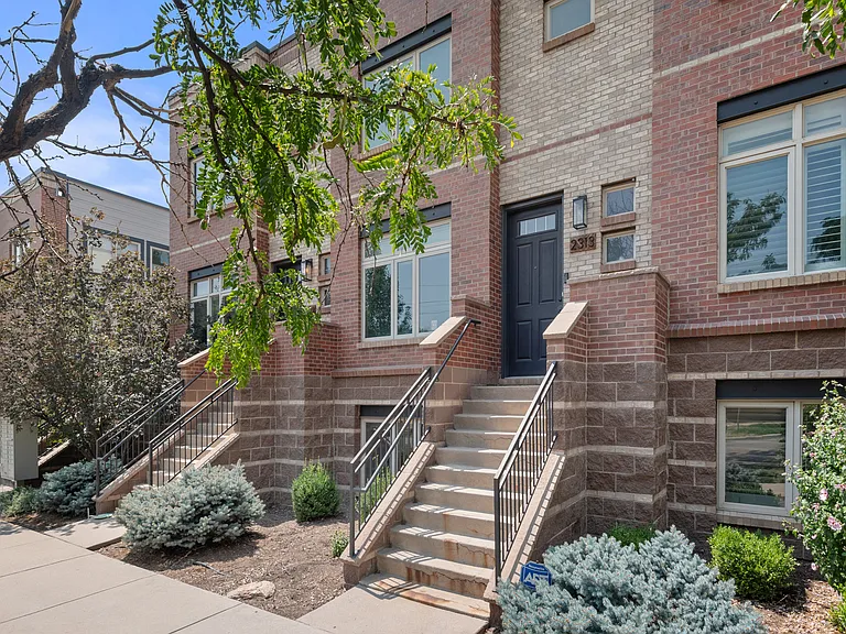 2313 Decatur St — Photo 37