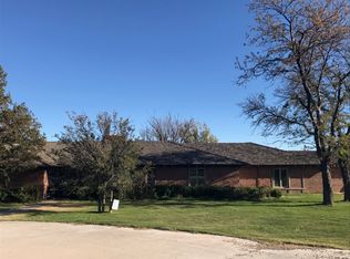 401 S 3rd St, Morse, TX 79062