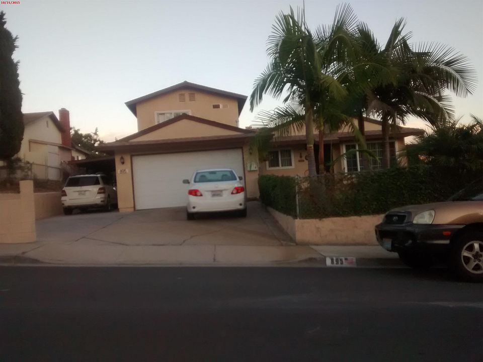 1st image of 895 Kostner Dr