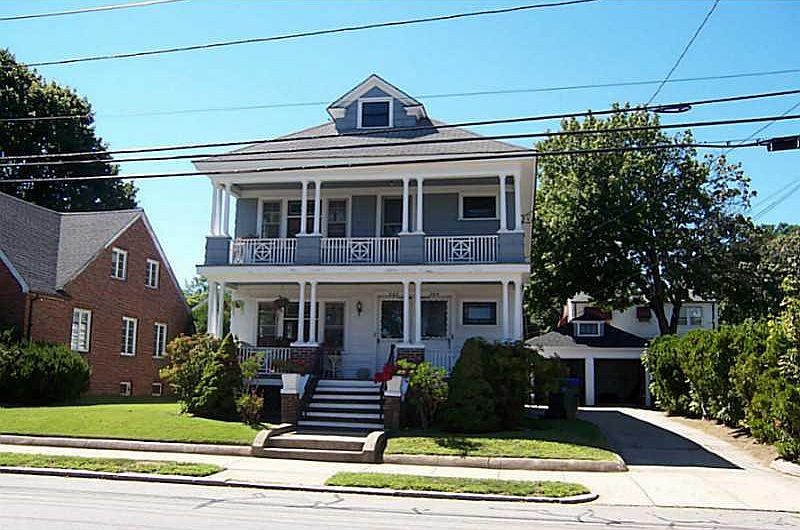 1st image of 262-264 Mount Pleasant Ave
