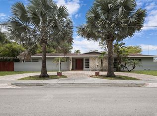 11900 SW 84th Ave, Miami, FL 33156