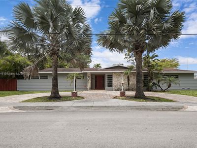 11900 SW 84th Ave, Miami, FL, 33156
