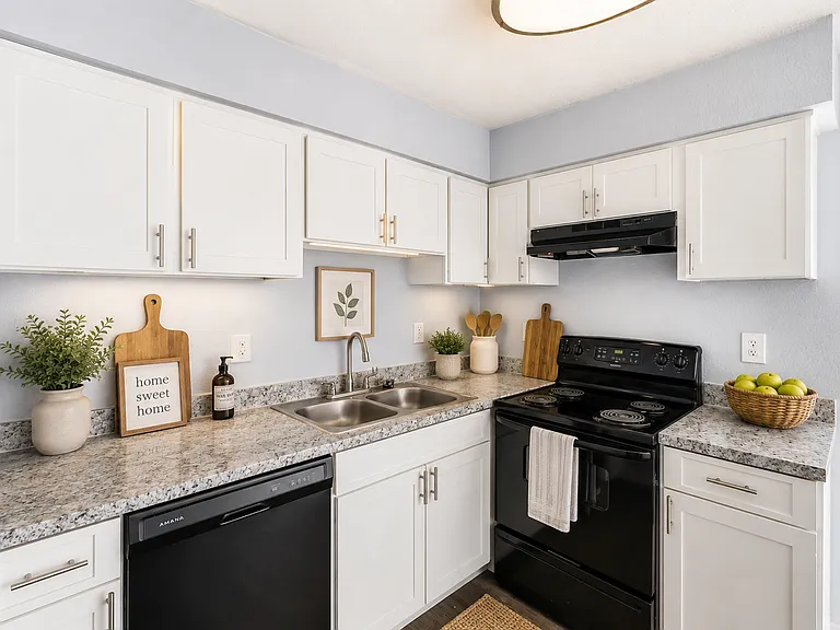 Rivertree Landing — Photo 19