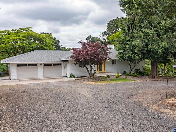 2nd image of 7500 Spring Valley Rd NW