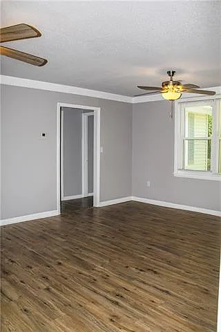 72298 Ingram St — Photo 5