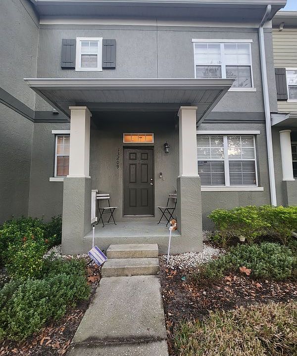 1st image of 13209 Silver Strand Falls Dr