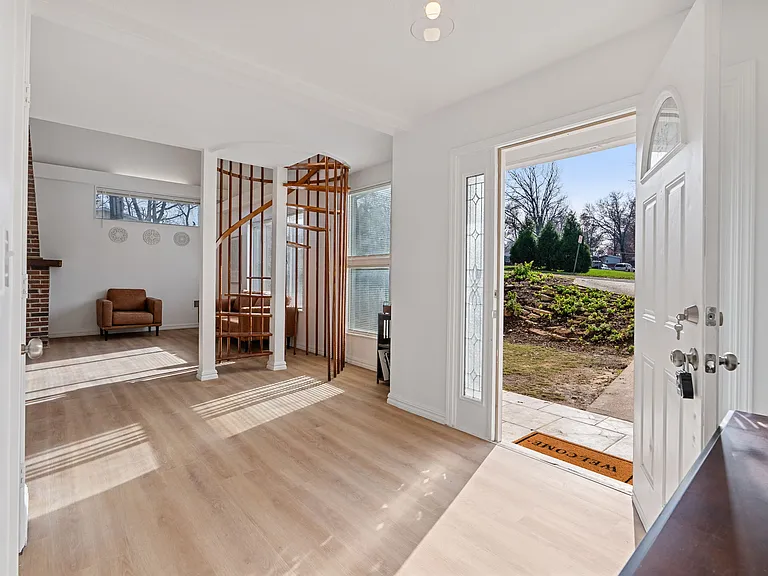 3691 Salazar Dr — Photo 7
