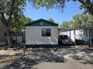 13 Barbara Ln, Billings, MT 59102