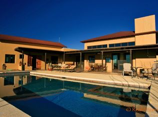 27180 S Madera Vista Pl, Green Valley, AZ 85614