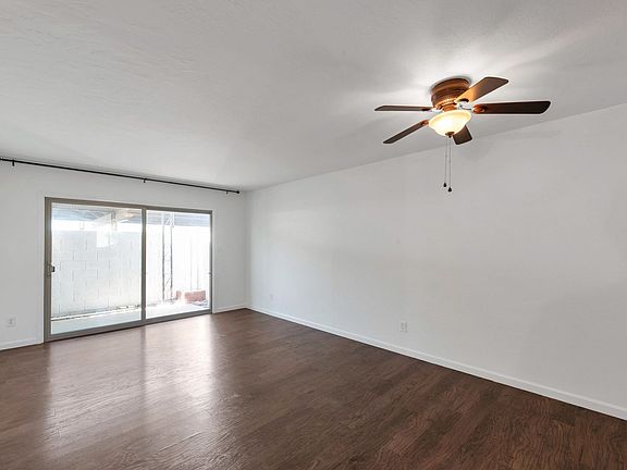 3rd image of 2401 N 70th St APT V