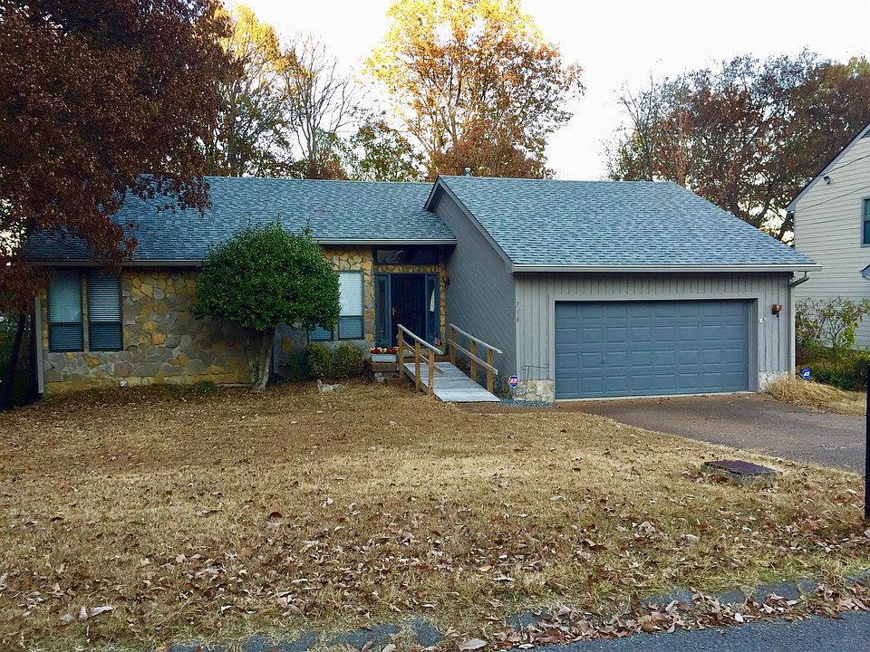 1st image of 716 Bluewater Dr