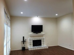 9706 Summerwood Cir, Dallas, TX 75243