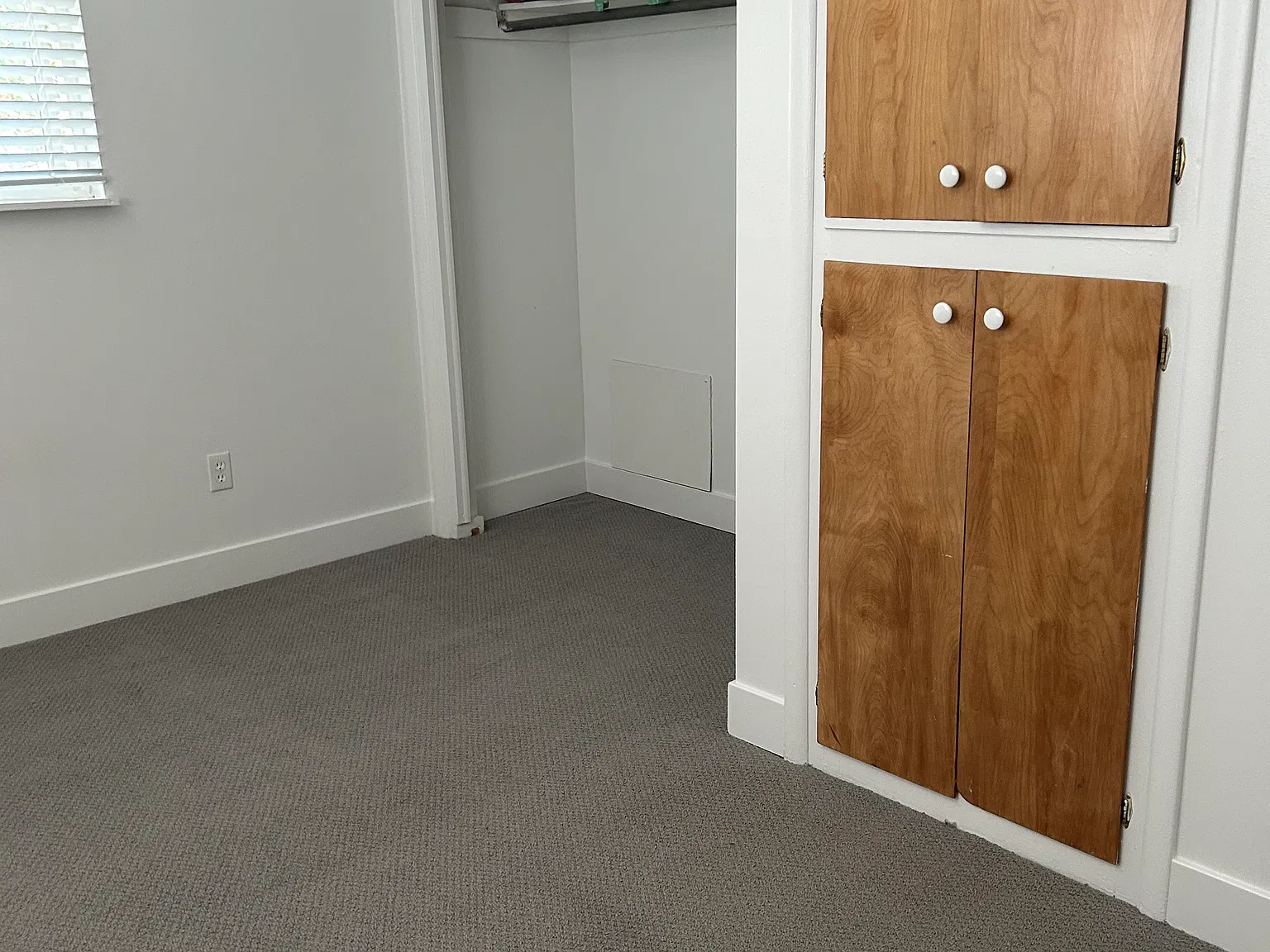1 bed, 500 sqft, $1,300 — Photo 4