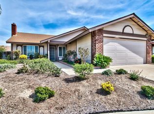 2631 Alder Creek Dr, Ontario, CA 91761
