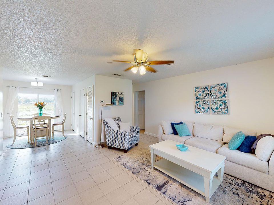 1471 Pawnee St Orange Park, FL, 32065 Apartments for Rent Zillow