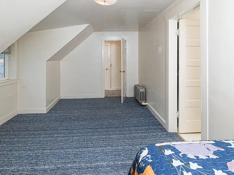 729 E 200 N #1 — Photo 19