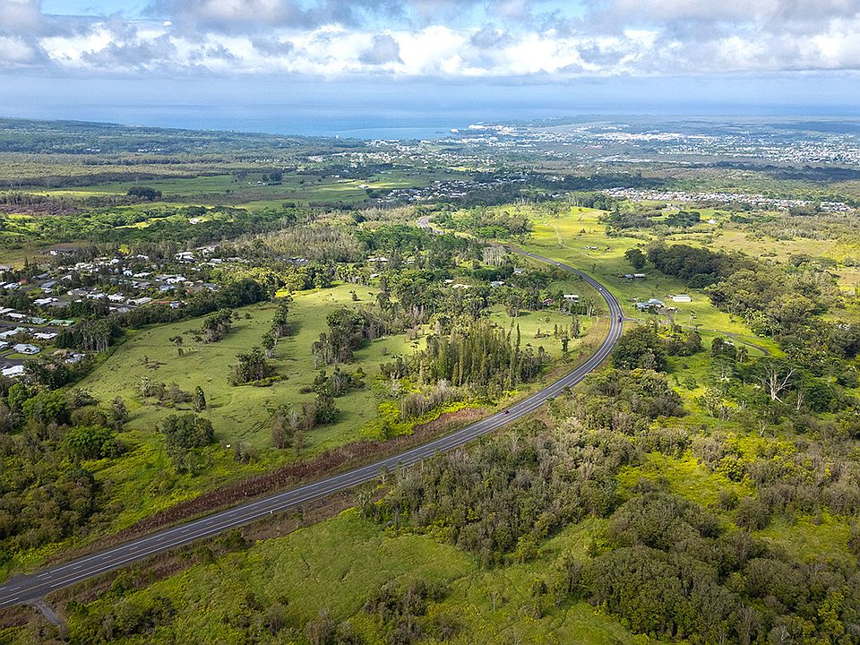 1st image of Country Club Dr Lot 21