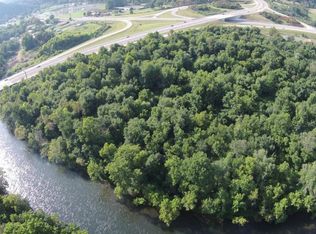 0 Old Stoney Creek Rd, Elizabethton, TN 37643