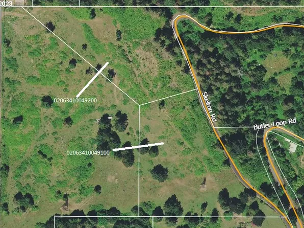 562 Woodard Creek Rd, Stevenson, WA 98648