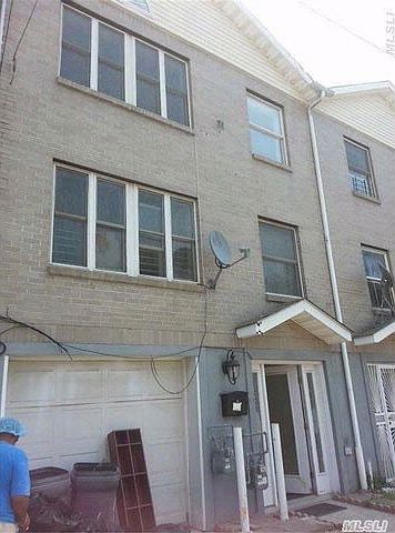 1st image of 526 Beach 32nd St
