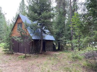 1905 Carico Rd, McCall, ID 83638