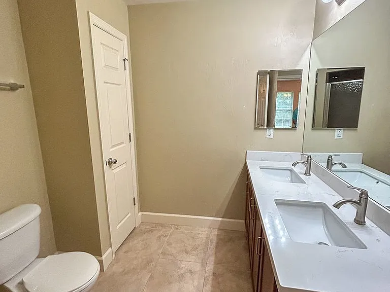 2951 SW 35th Pl #147 — Photo 19