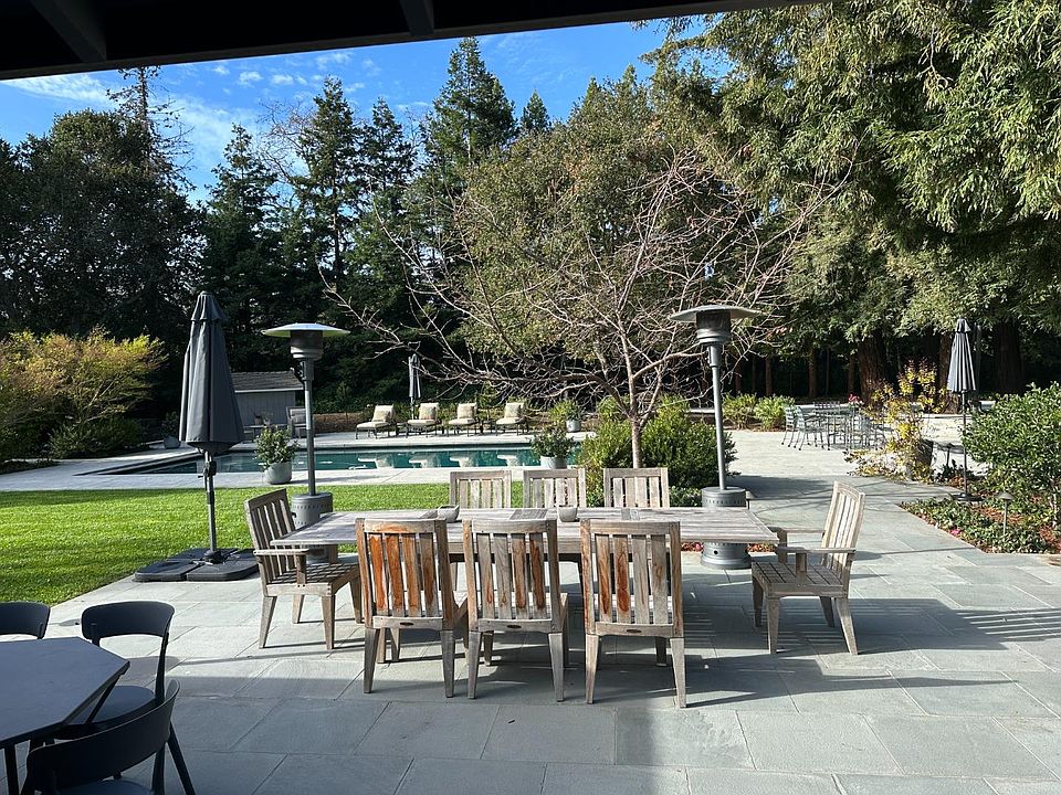 2nd image of 90 McCormick Ln