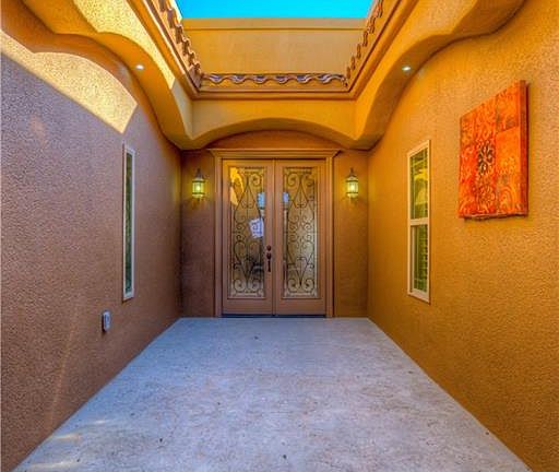 3rd image of 14680 Long Shadow Ave