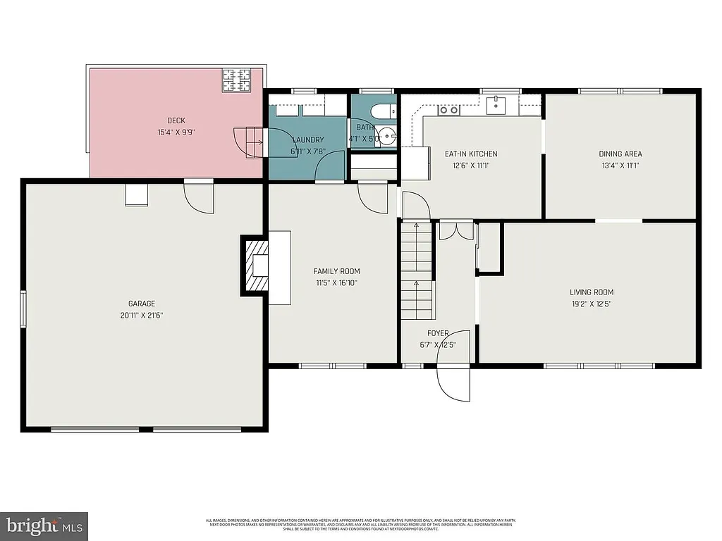 Property photo 3
