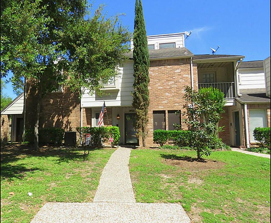 1st image of 17146 Beaver Springs Dr #5